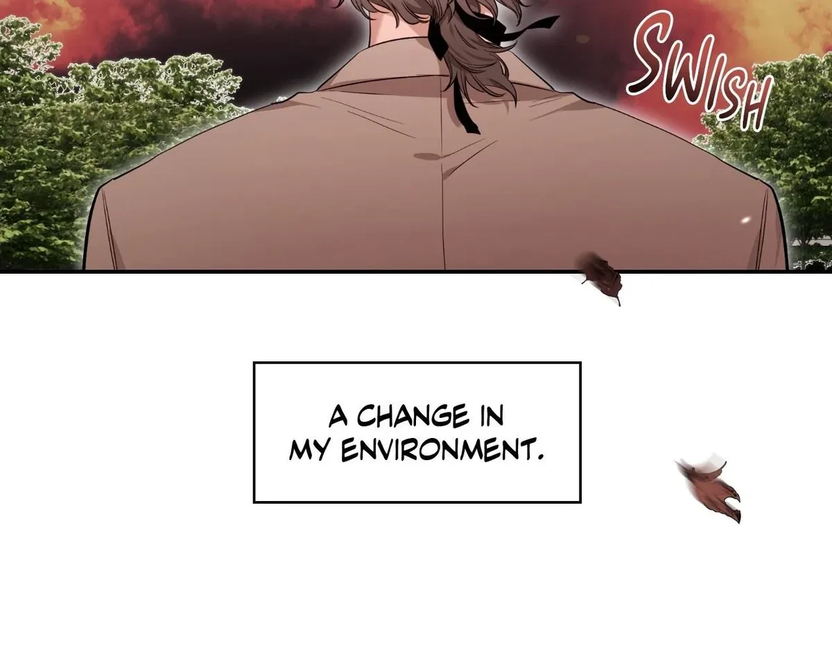 Chapter 76, page 18