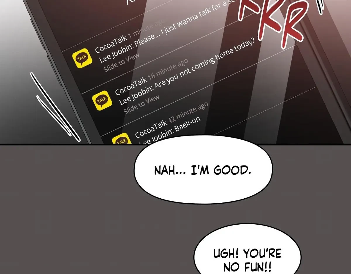 Chapter 76, page 180