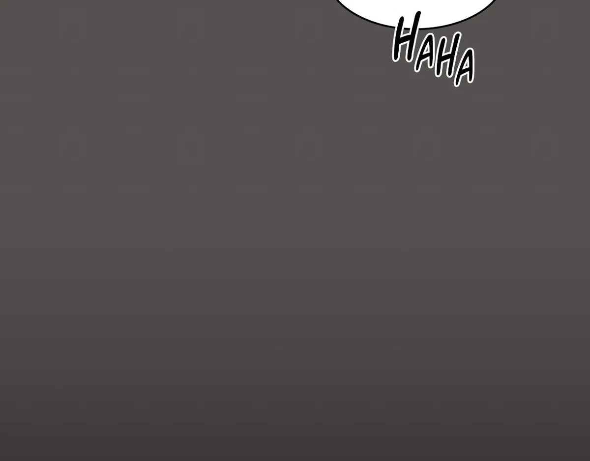 Chapter 76, page 181