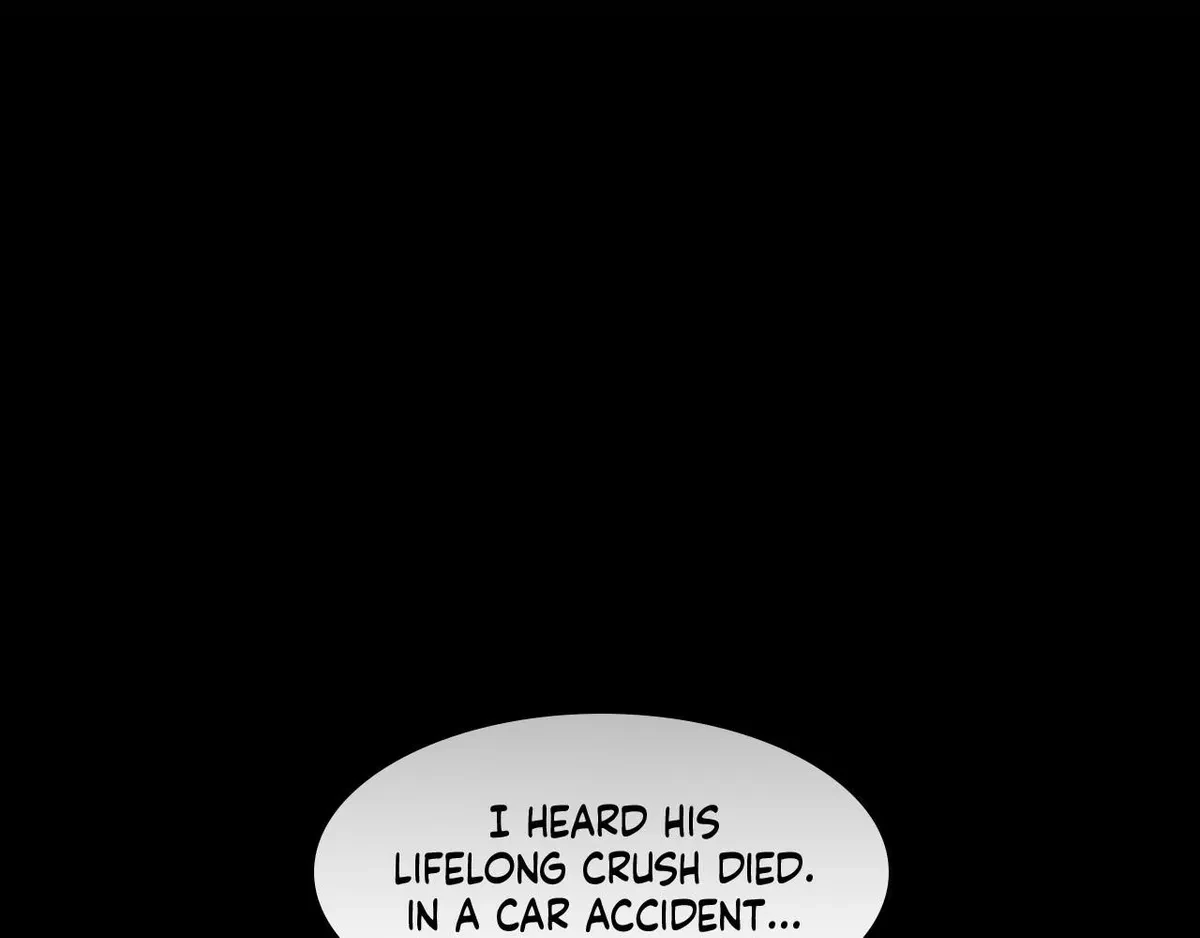 Chapter 76, page 183