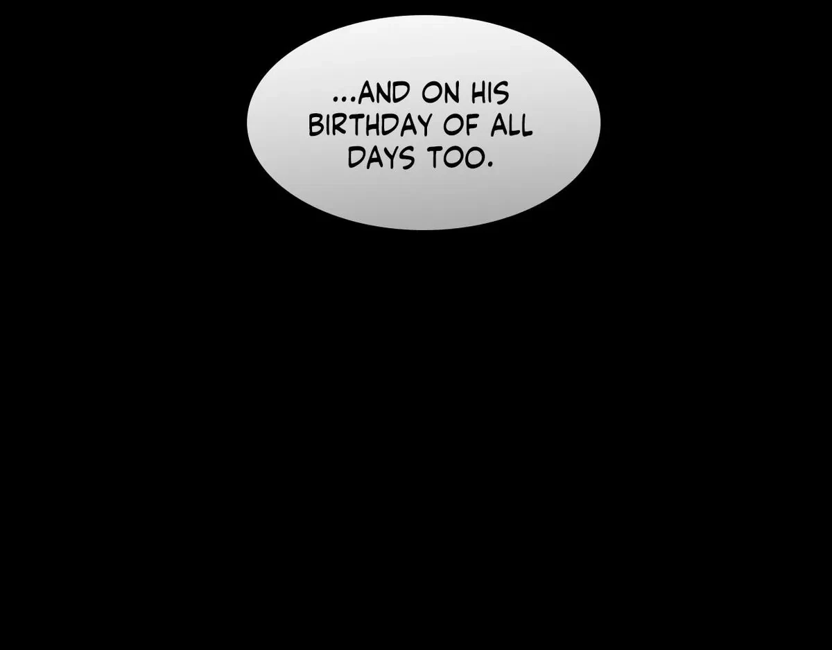 Chapter 76, page 185