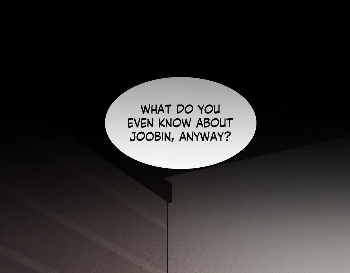 Chapter 76, page 187