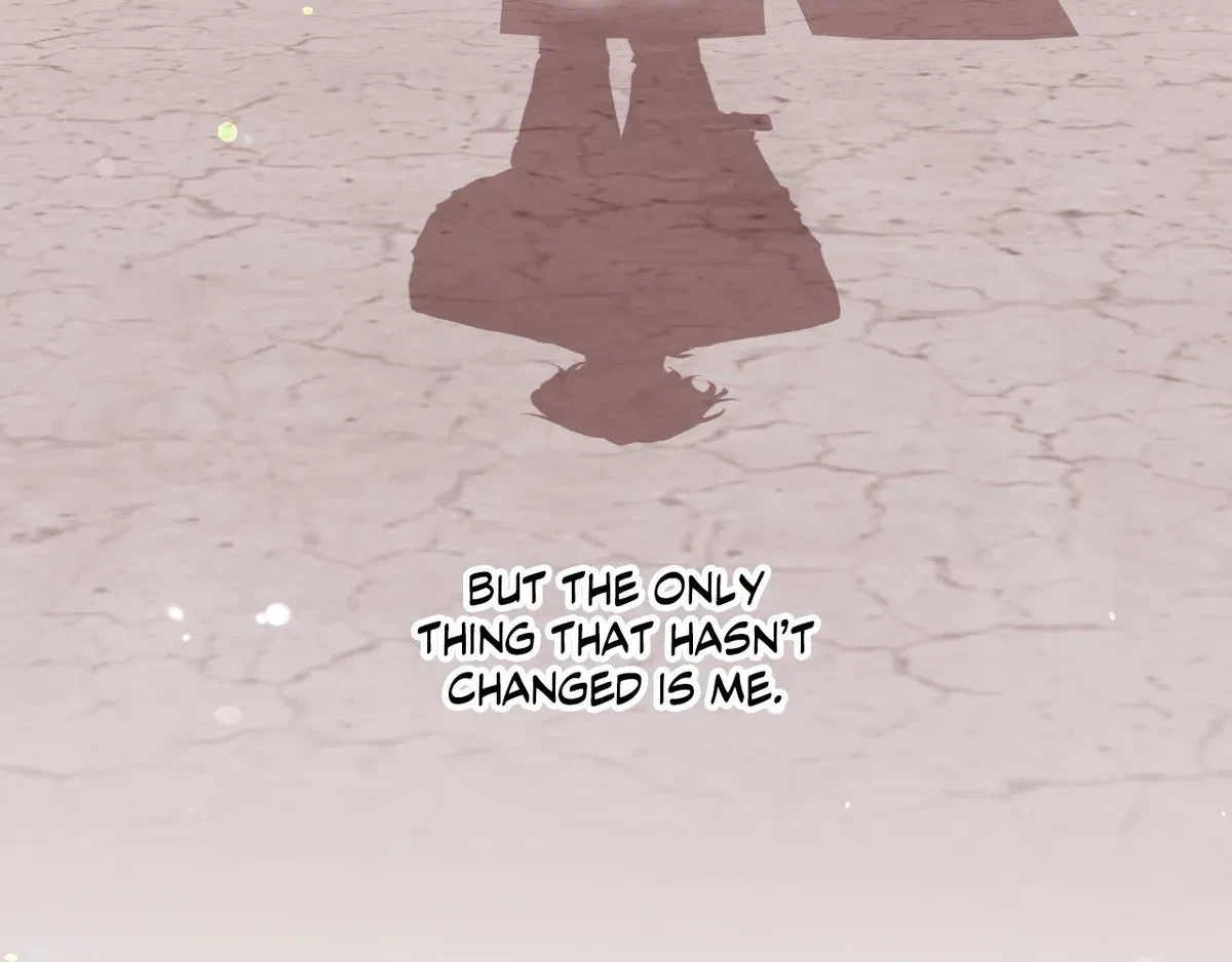 Chapter 76, page 24