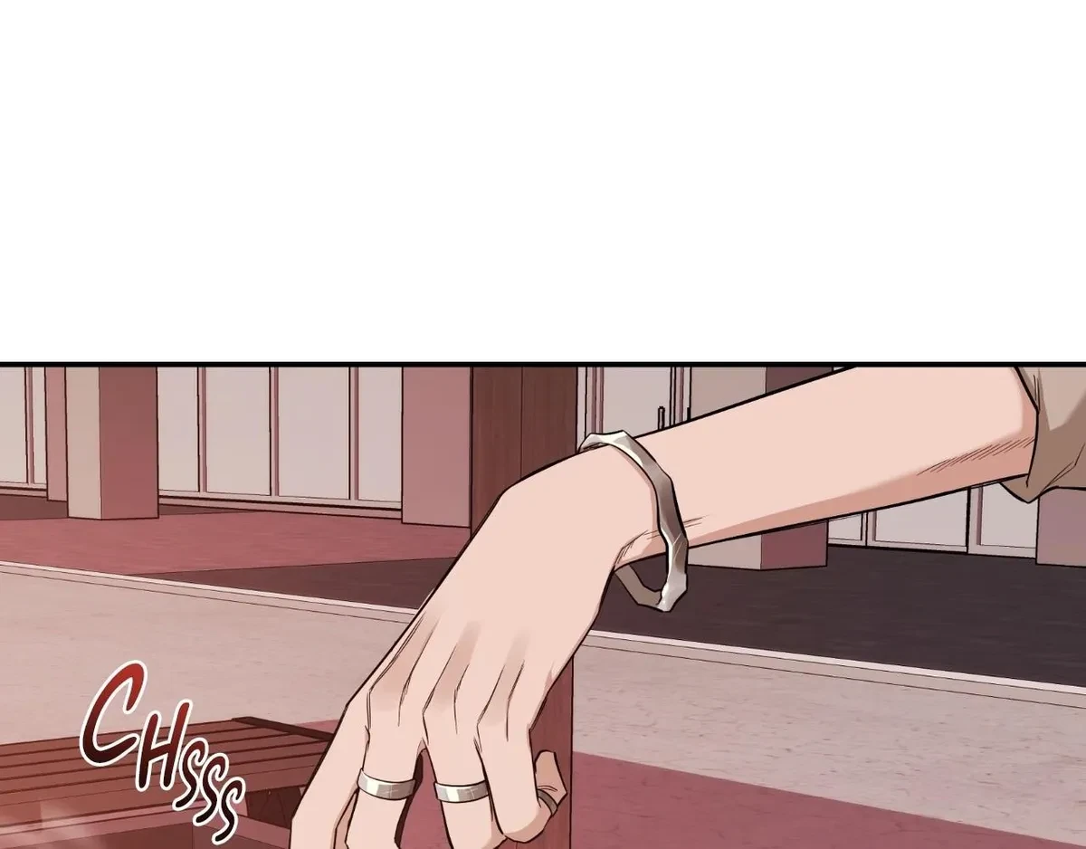 Chapter 76, page 3