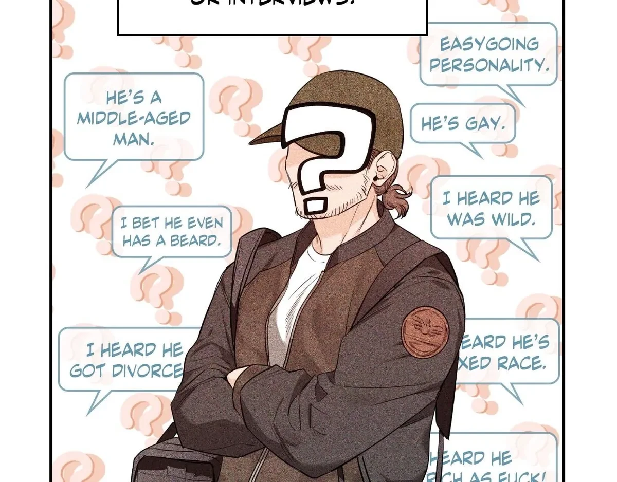 Chapter 76, page 31