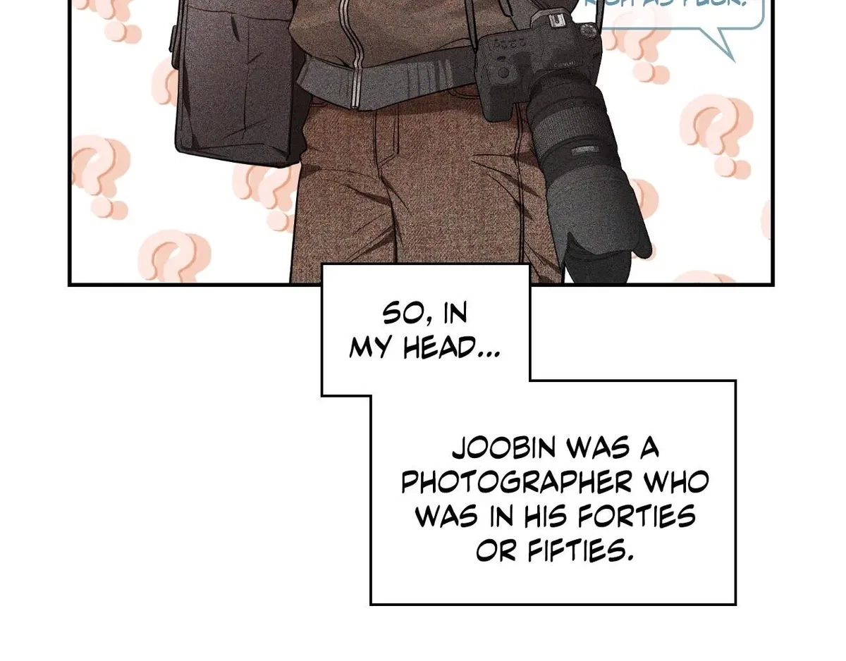 Chapter 76, page 32