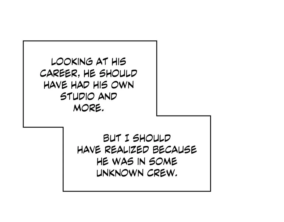 Chapter 76, page 34