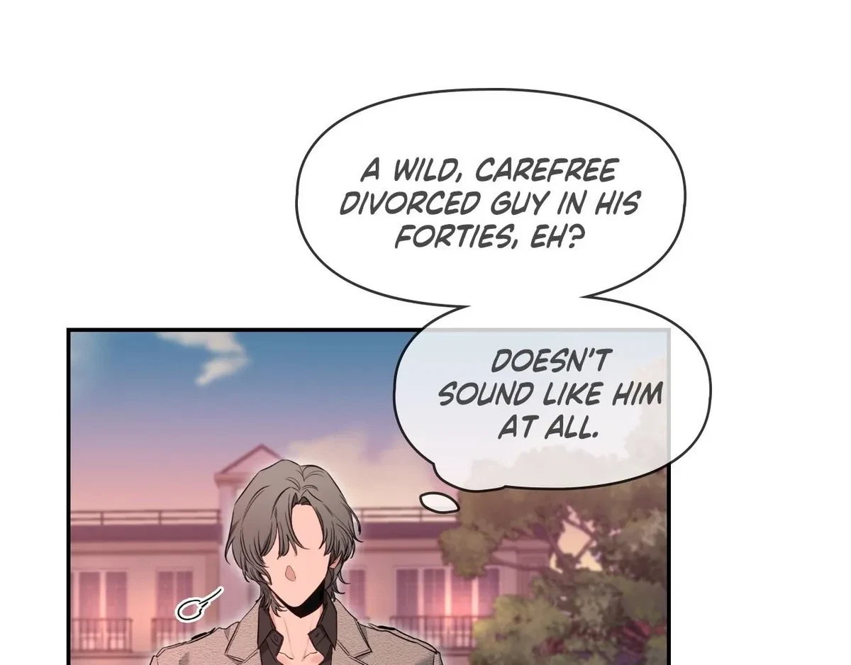 Chapter 76, page 35