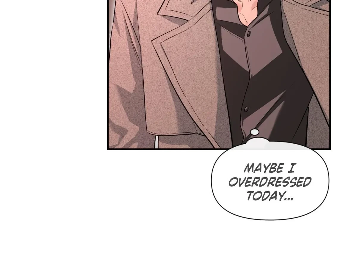 Chapter 76, page 38