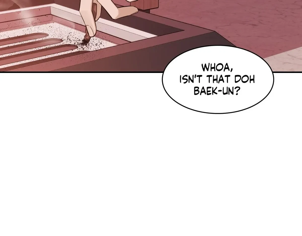 Chapter 76, page 4