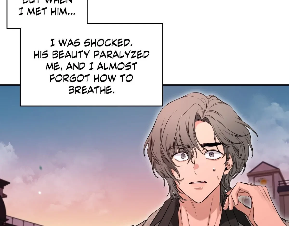 Chapter 76, page 44