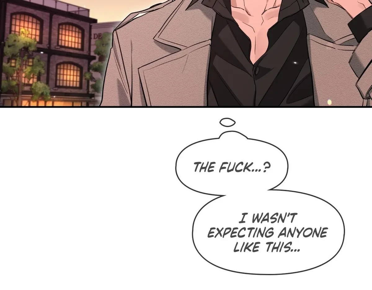 Chapter 76, page 45