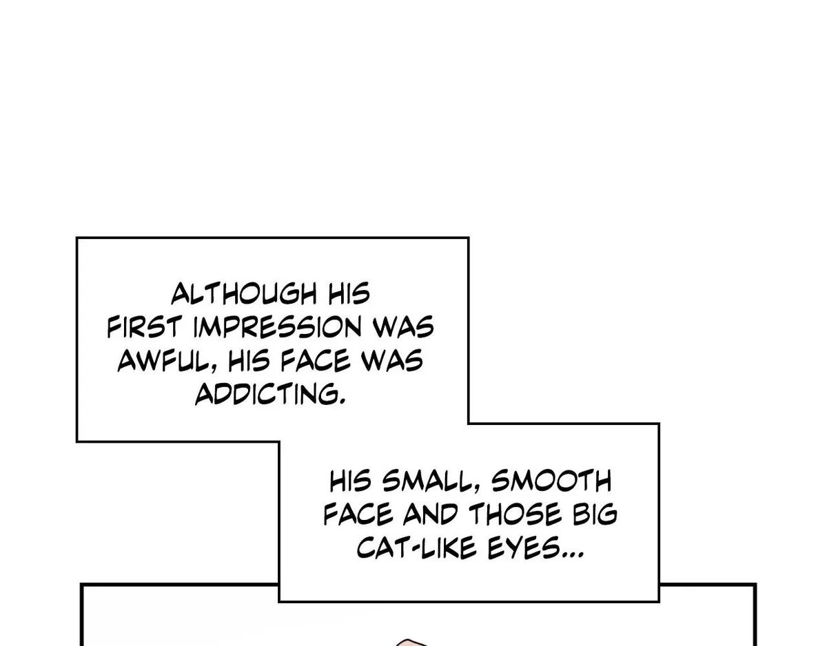 Chapter 76, page 46