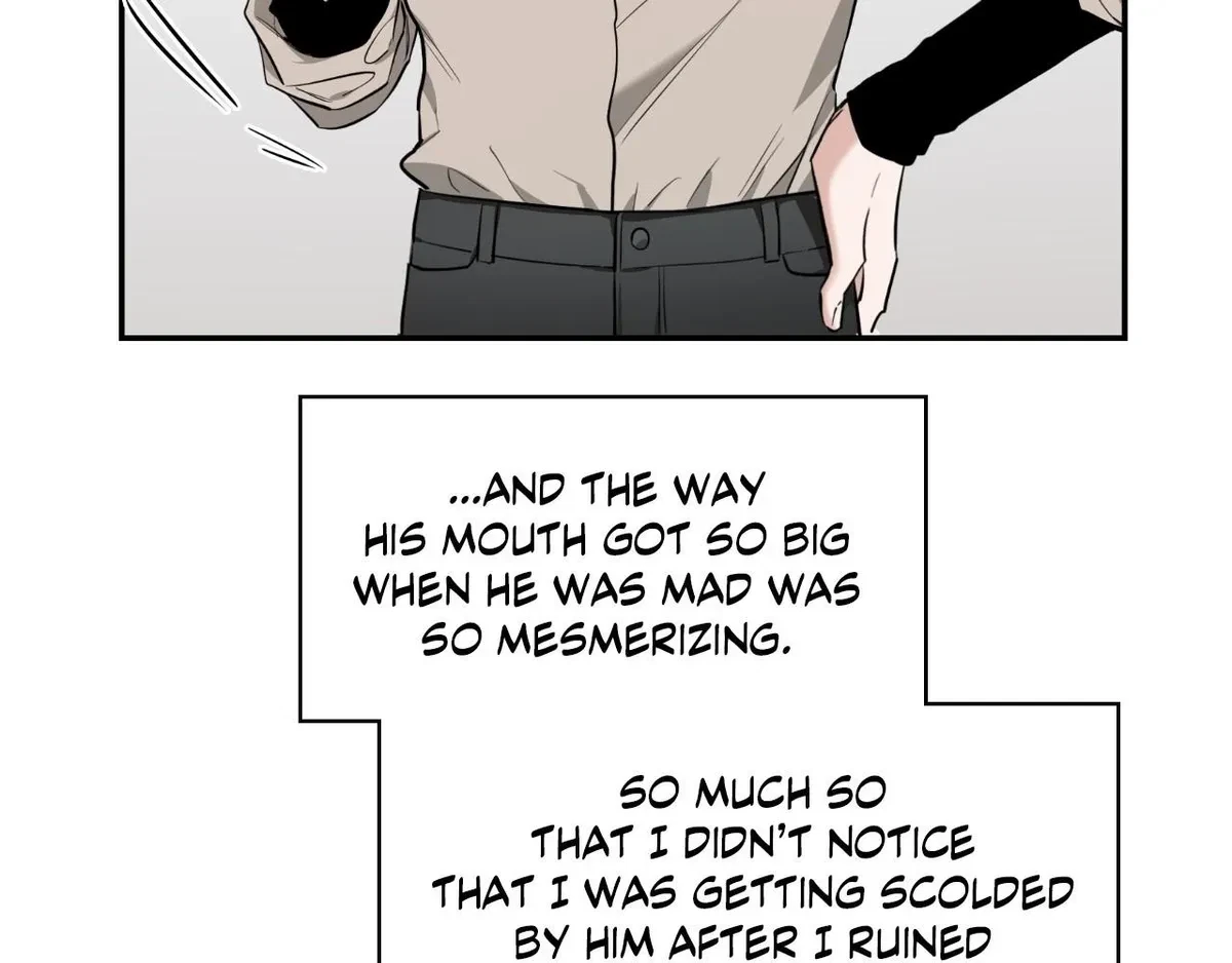 Chapter 76, page 48