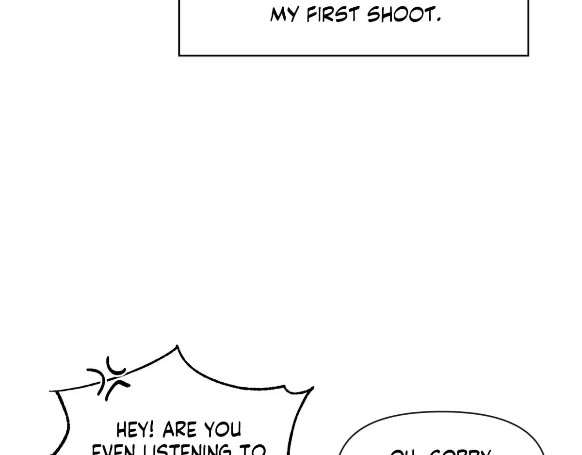 Chapter 76, page 49