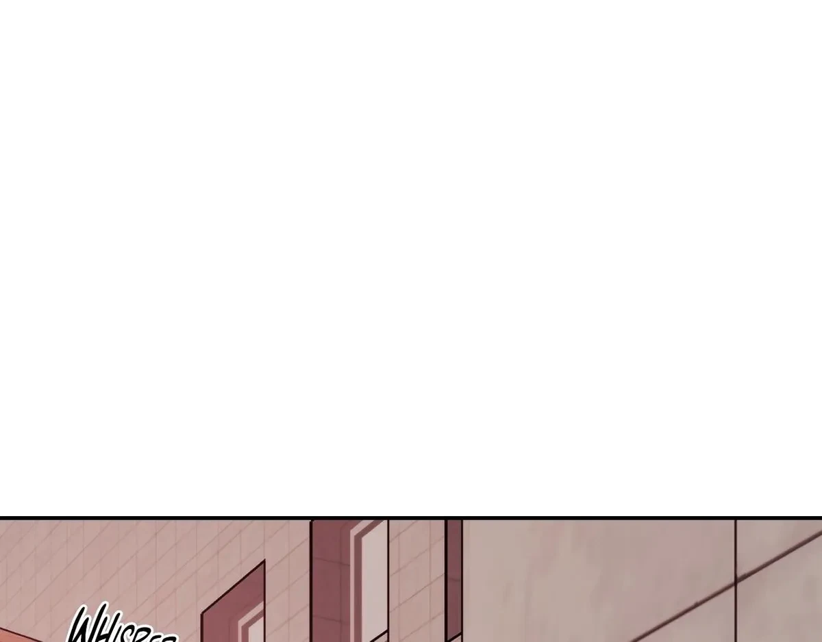 Chapter 76, page 5