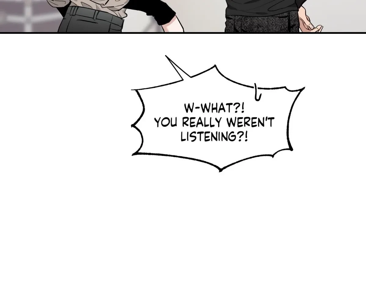 Chapter 76, page 51