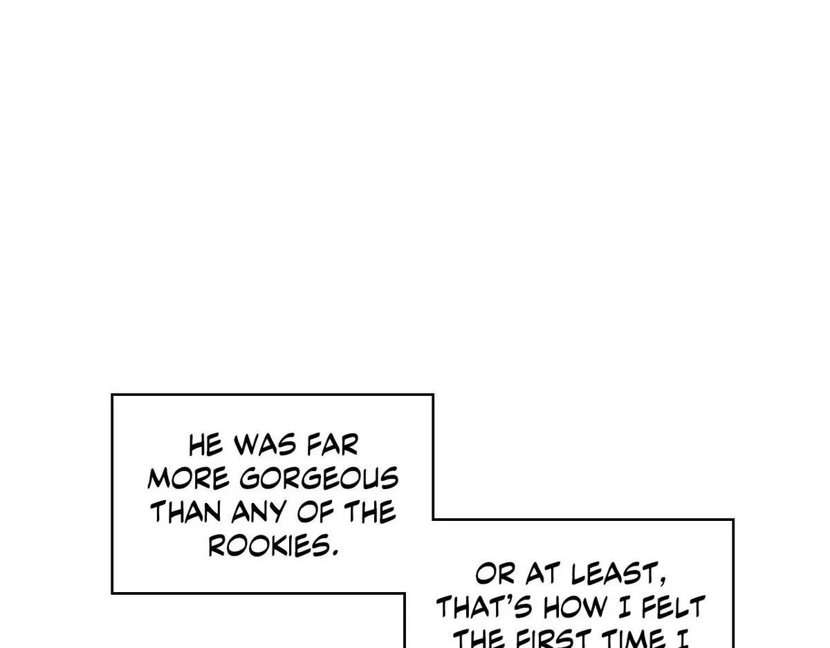 Chapter 76, page 52