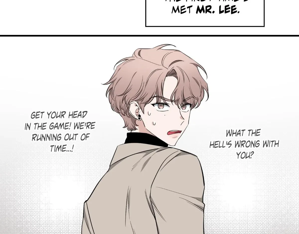 Chapter 76, page 53