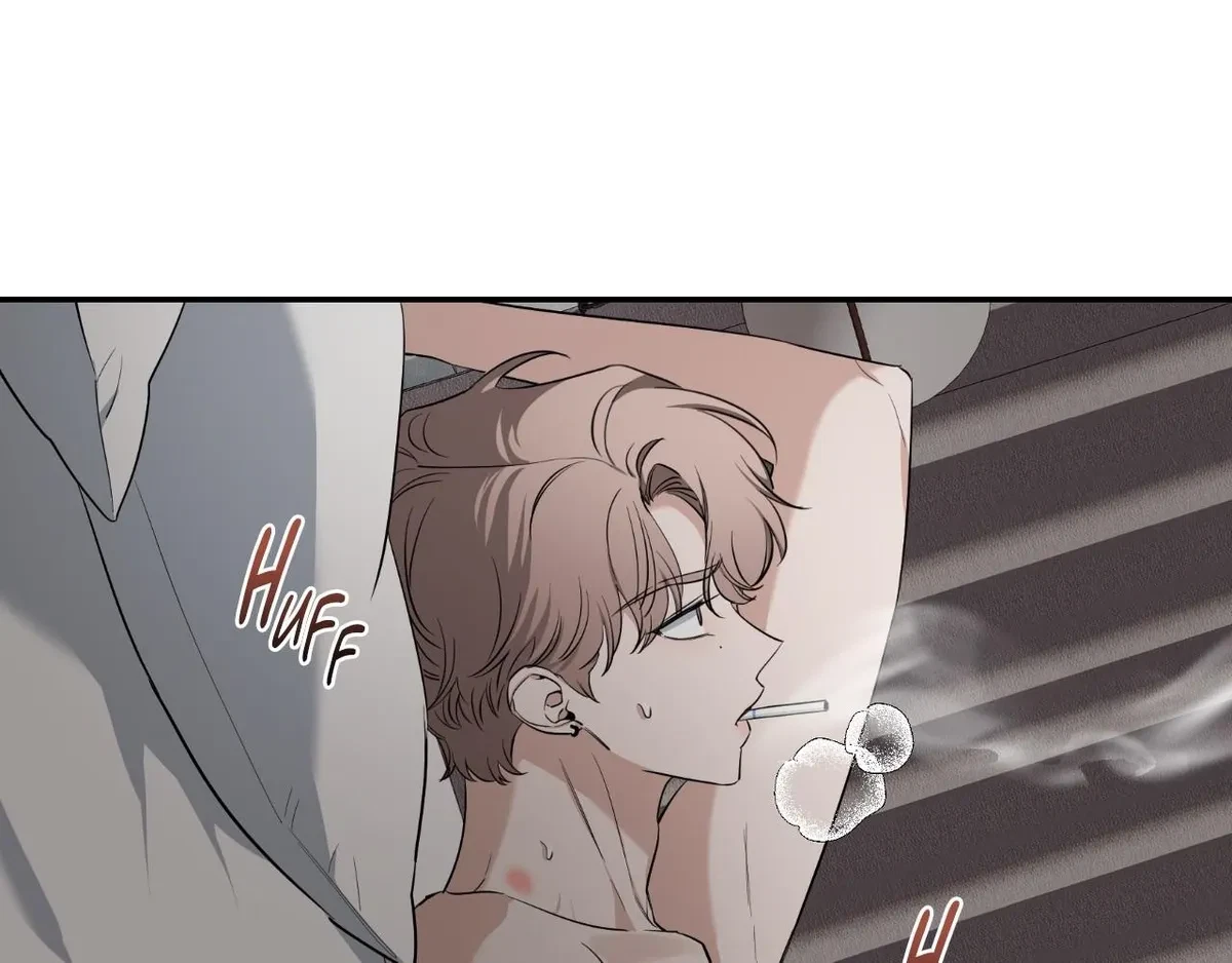 Chapter 76, page 55