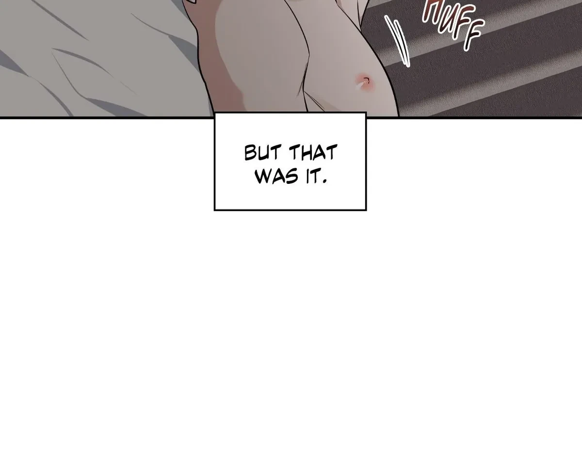 Chapter 76, page 56
