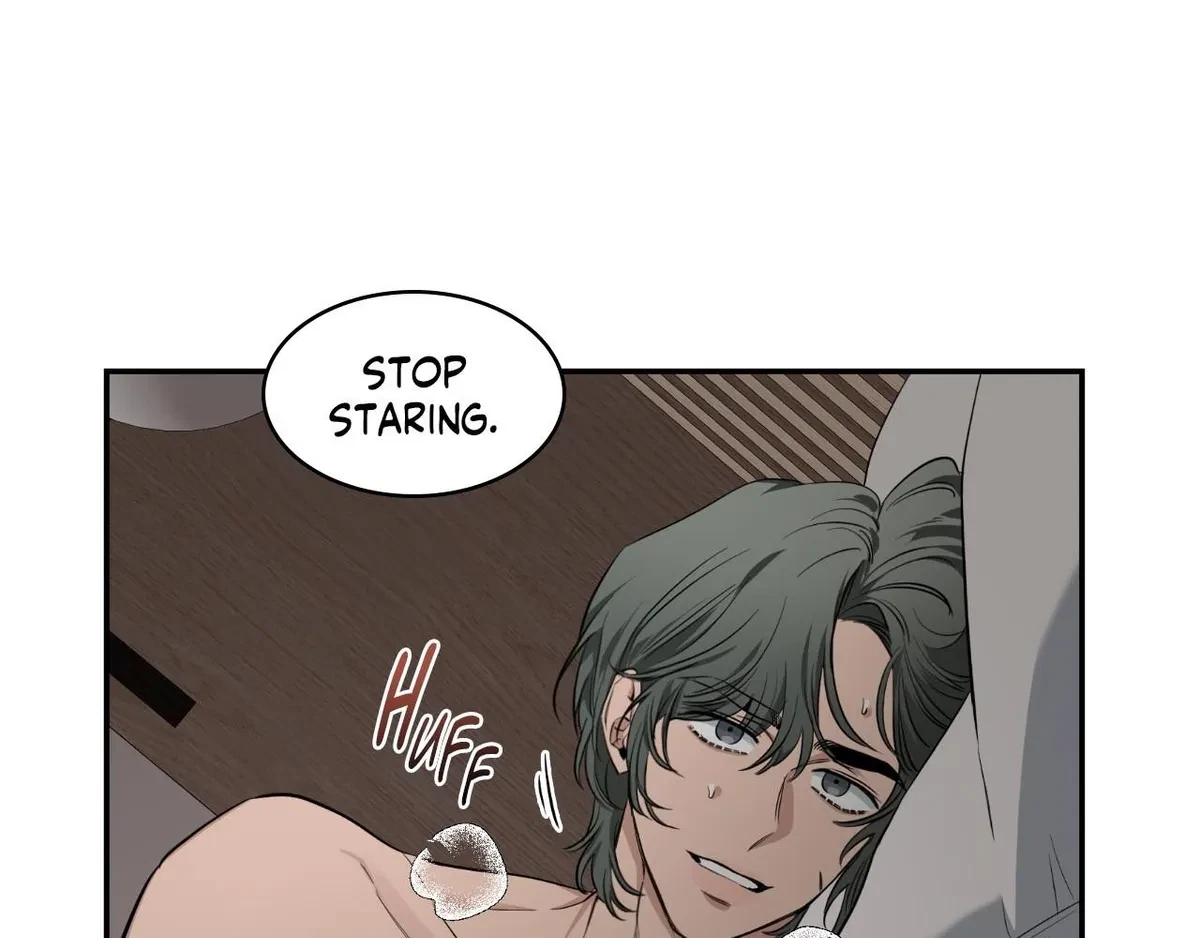 Chapter 76, page 57