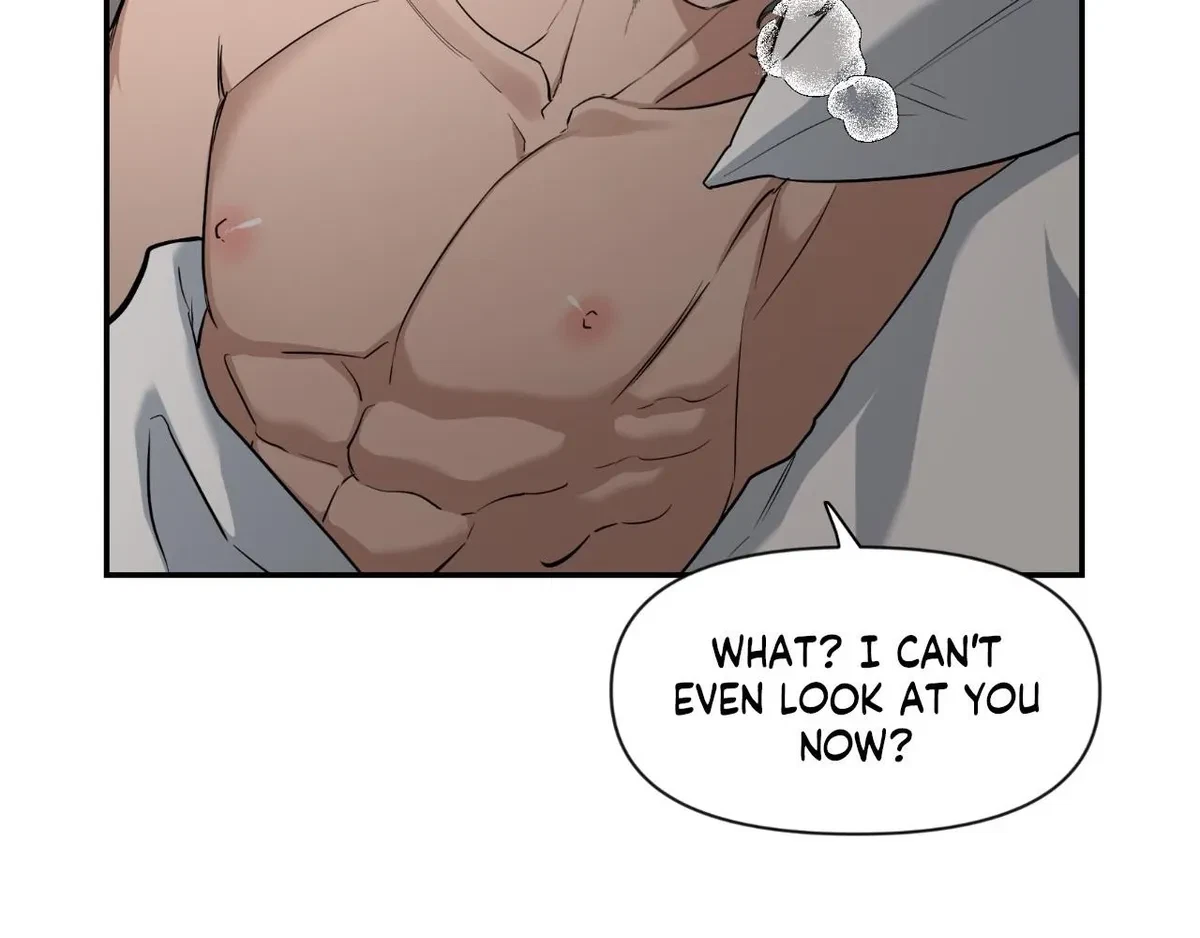Chapter 76, page 58