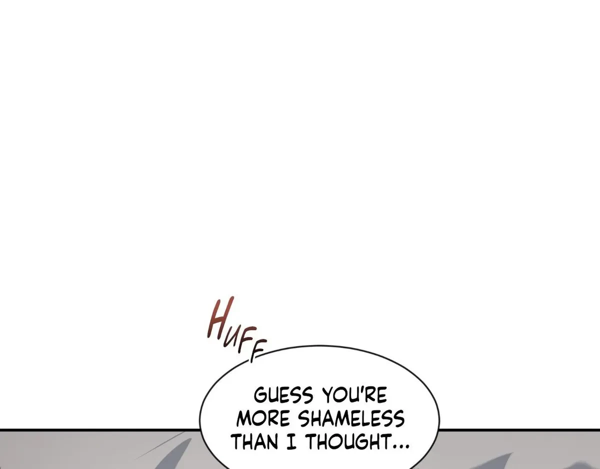Chapter 76, page 59