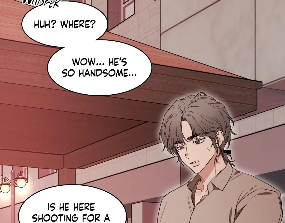 Chapter 76, page 6
