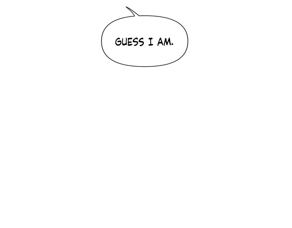 Chapter 76, page 61