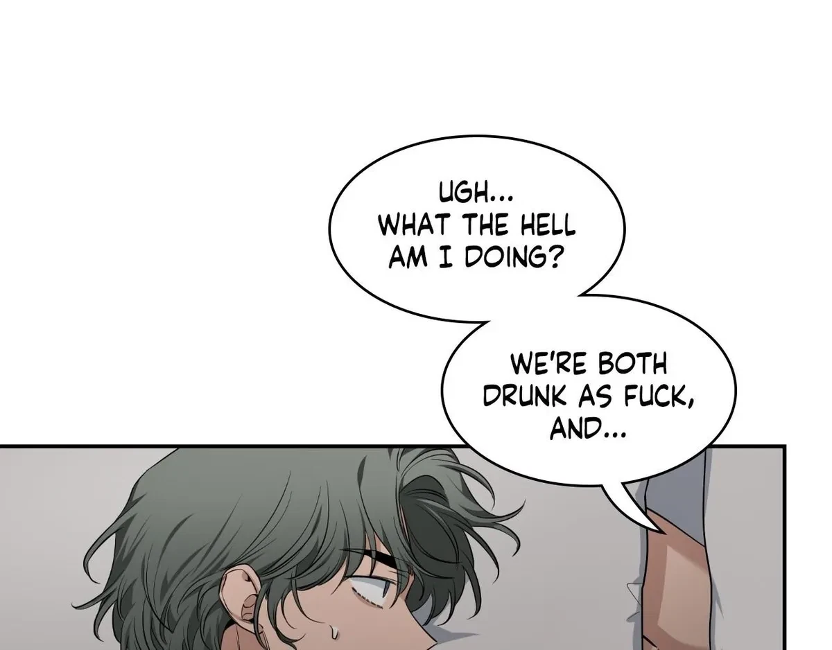 Chapter 76, page 62