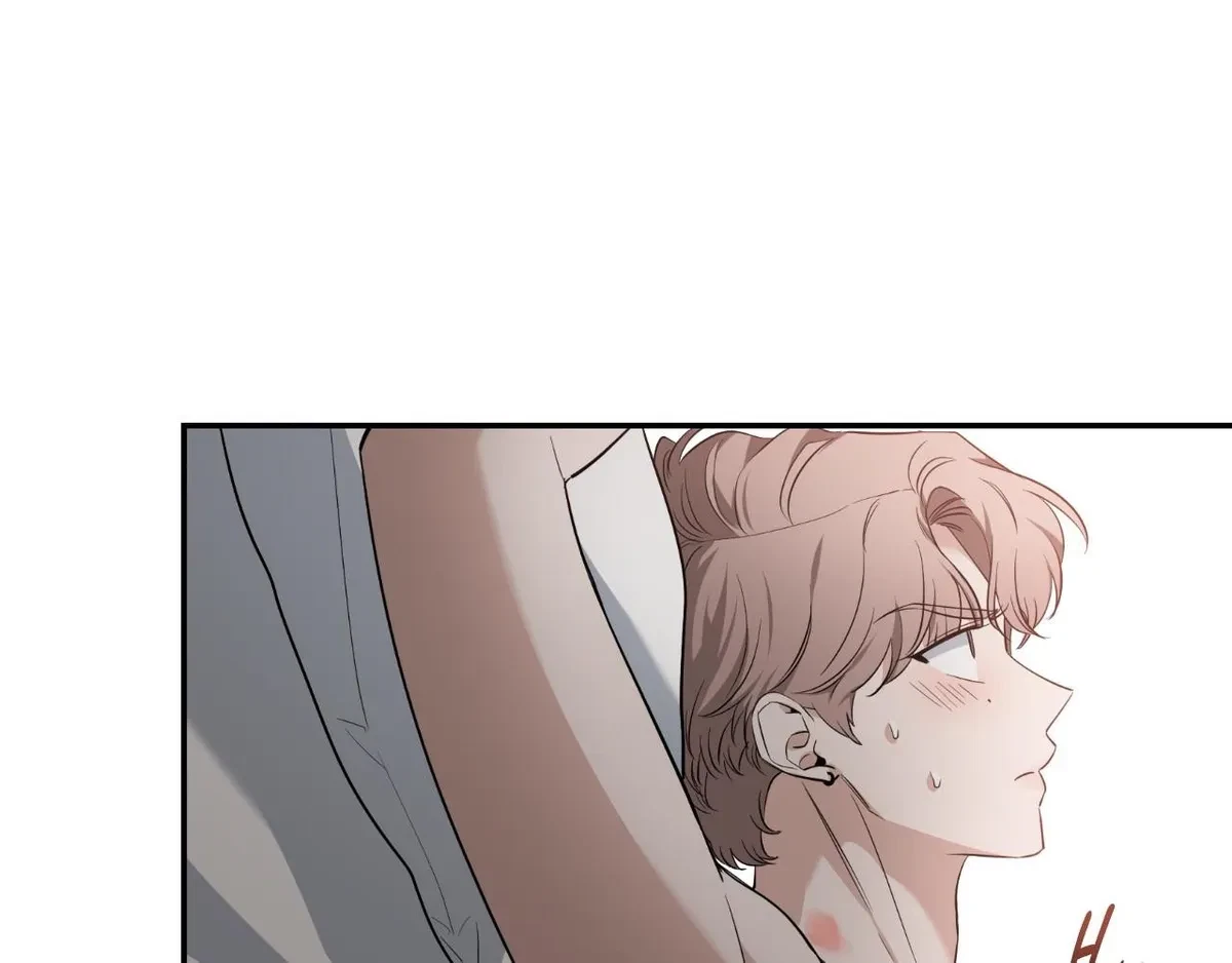 Chapter 76, page 64