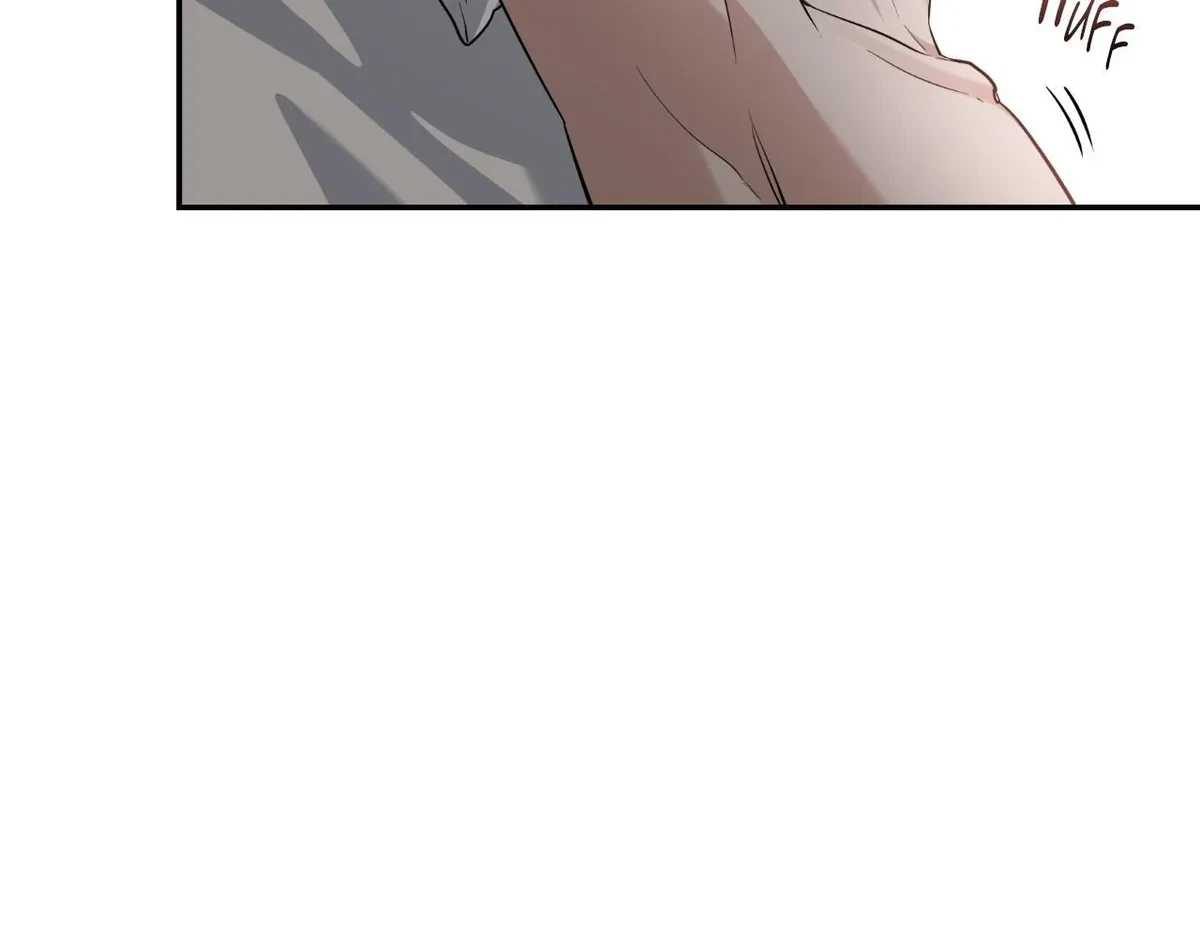 Chapter 76, page 65