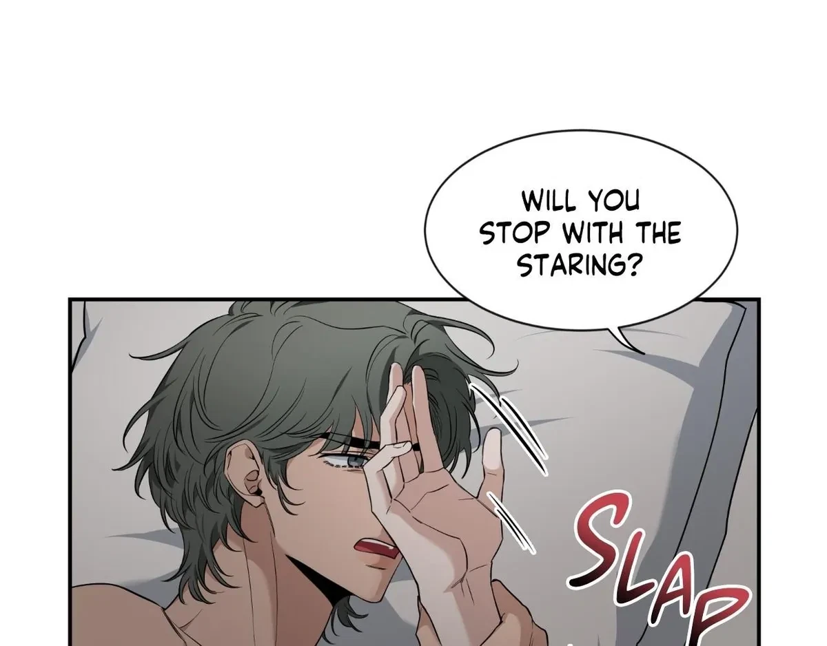 Chapter 76, page 66