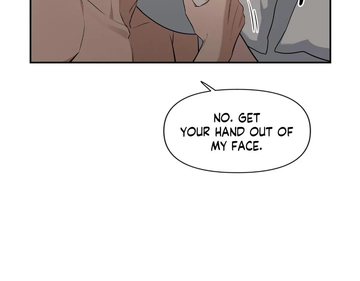 Chapter 76, page 67