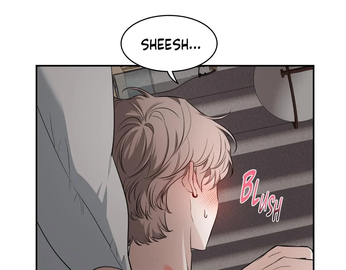Chapter 76, page 69