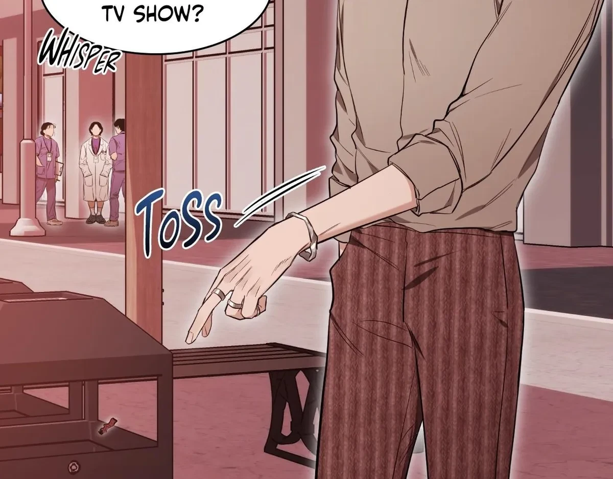 Chapter 76, page 7