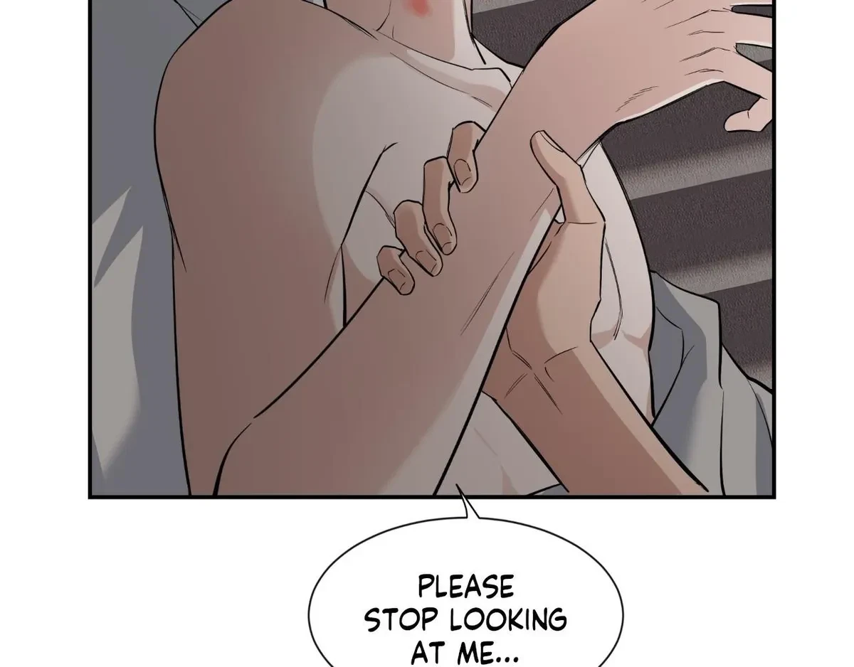 Chapter 76, page 70