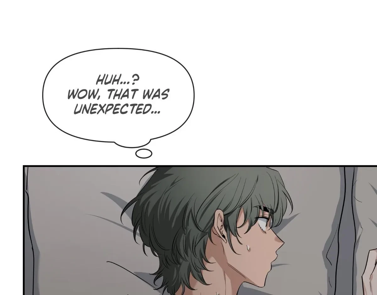 Chapter 76, page 72