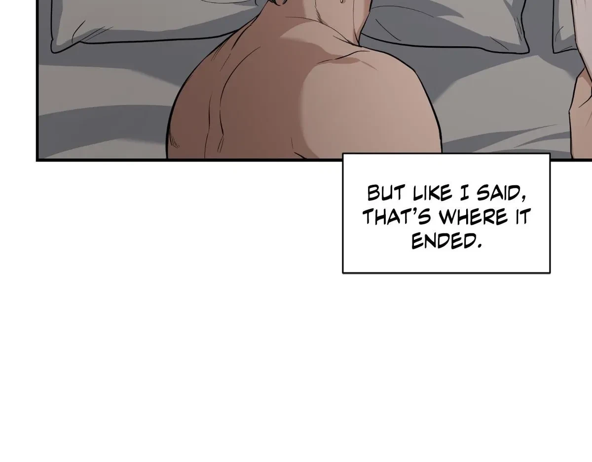 Chapter 76, page 73