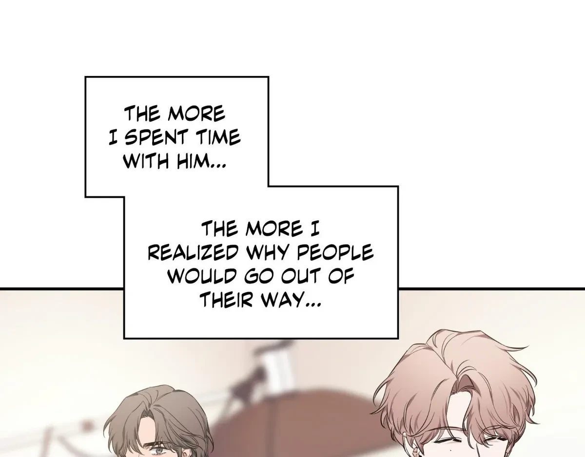 Chapter 76, page 75