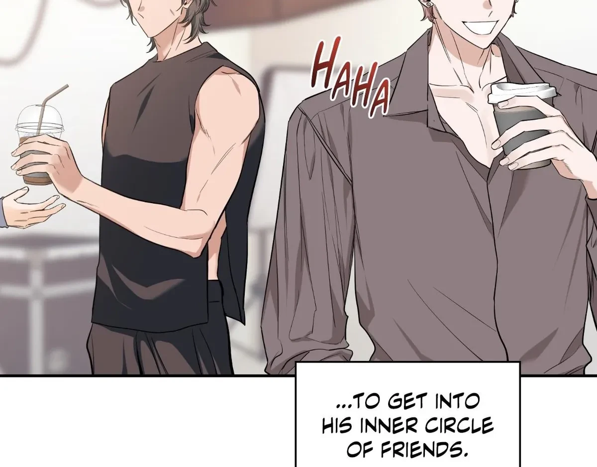 Chapter 76, page 76