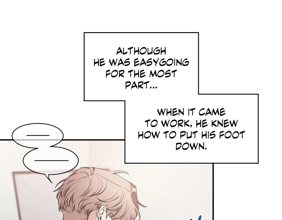 Chapter 76, page 78