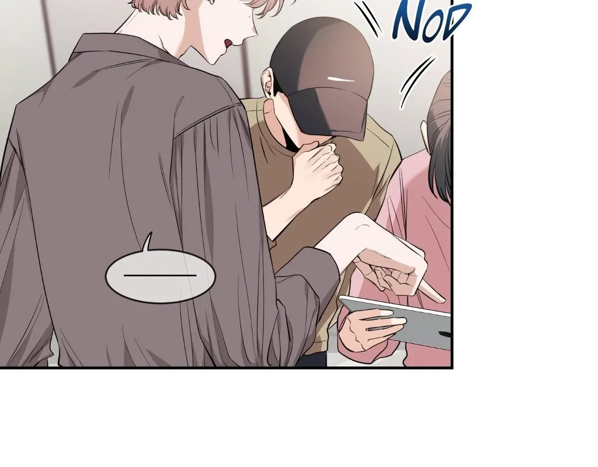 Chapter 76, page 79