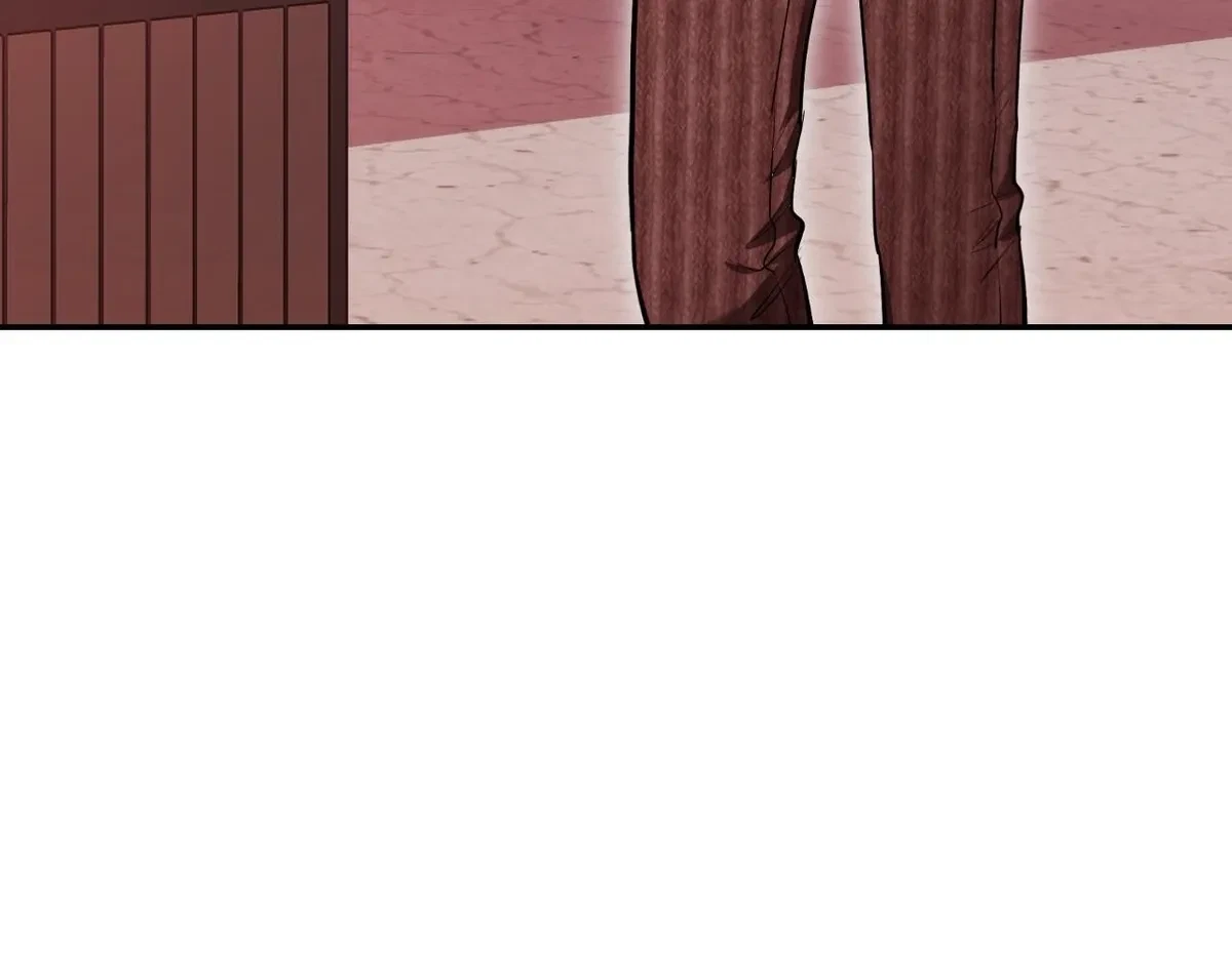Chapter 76, page 8