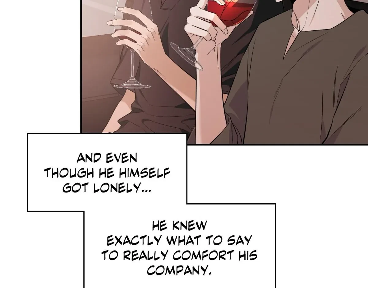 Chapter 76, page 81