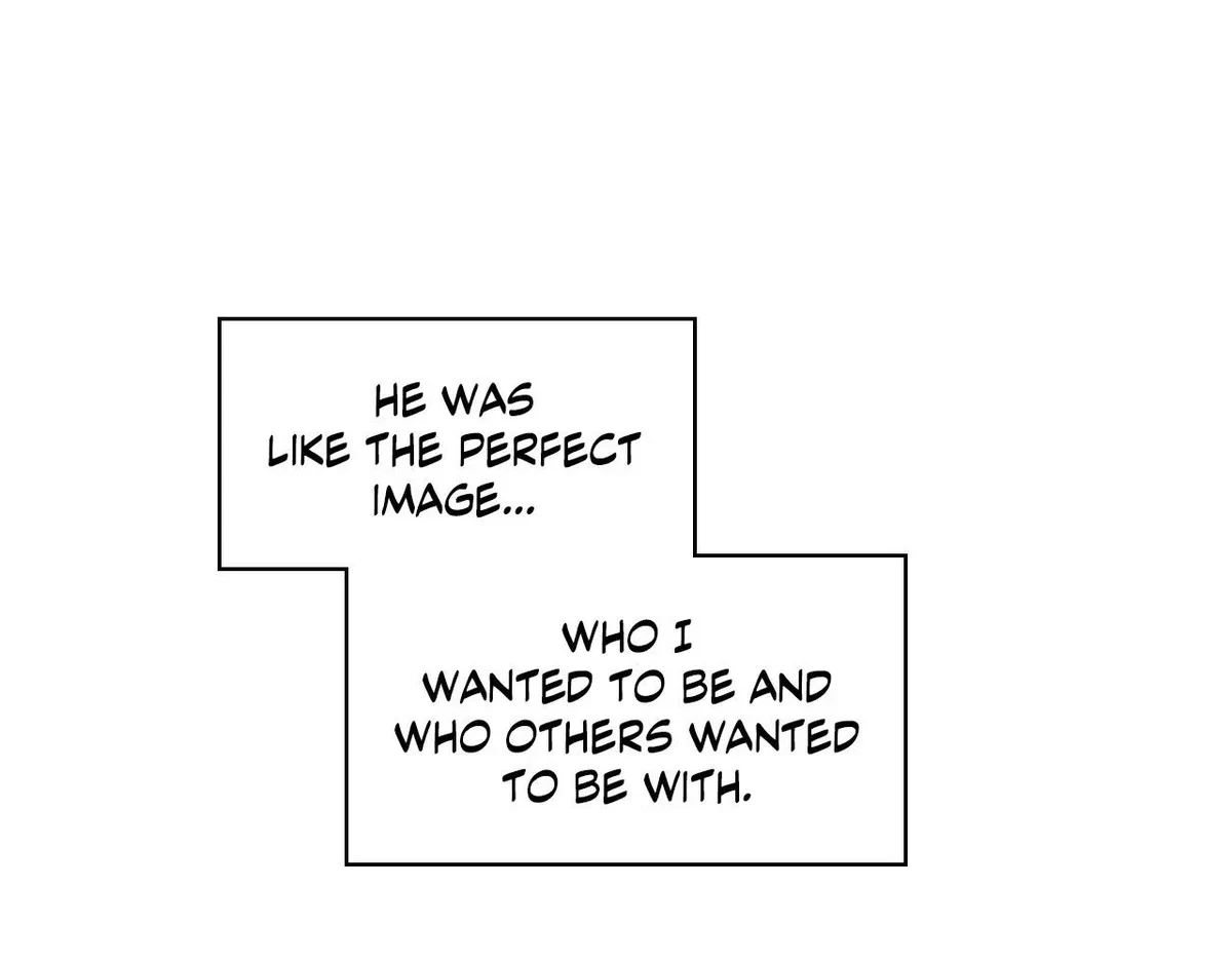 Chapter 76, page 83