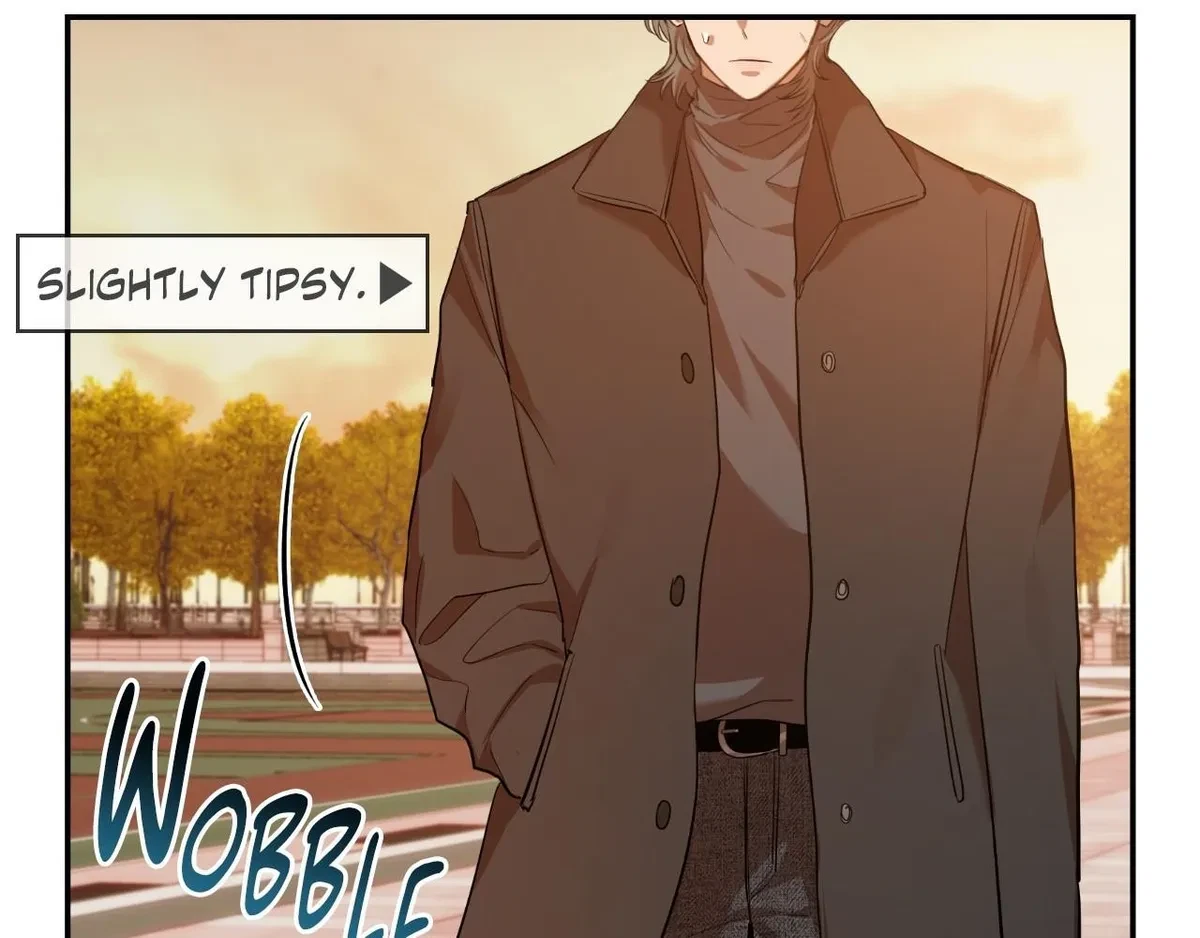 Chapter 76, page 84