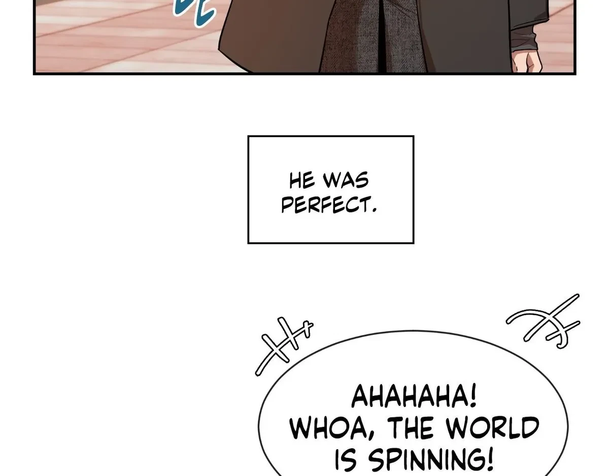 Chapter 76, page 85