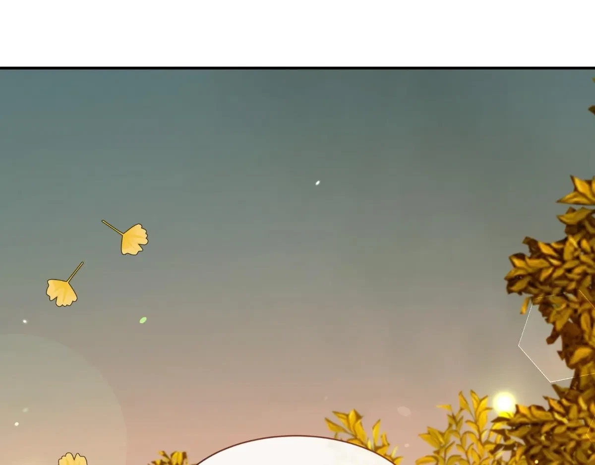 Chapter 76, page 87